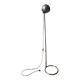 Eye Ball Floor Lamp