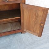 Louis Phillipe buffet