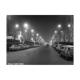 Rues de paris en 1965, bd st martin