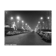 Rues de paris en 1965, bd st martin