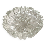 Ashtray, 16 cm pocket emptier - 70s