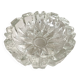 Ashtray, 16 cm pocket emptier - 70s