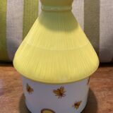 Honeypot
