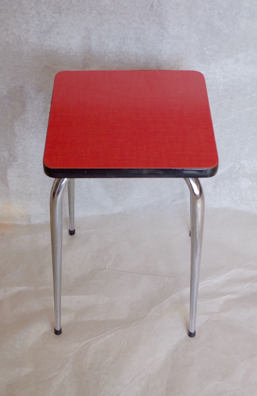 Stool formica