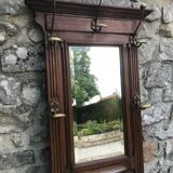 Porte manteau