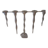 candlestick