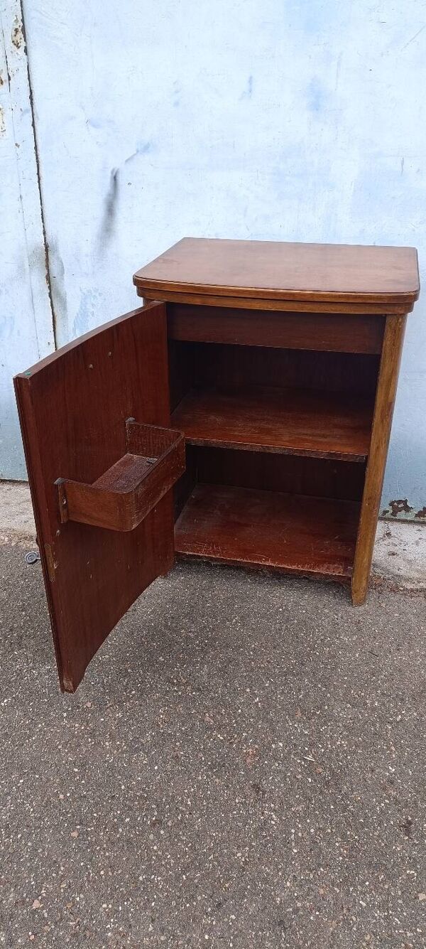Meuble art deco