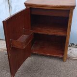 Meuble art deco