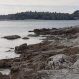 Golden Cape, Rovinj Croatia 03
