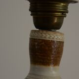 Lamp Jean-Claude Courjault