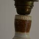 Lamp Jean-Claude Courjault