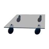 Fontana Arte coffee table model Tavolo