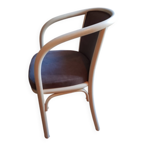 Chaise/fauteuil baumann