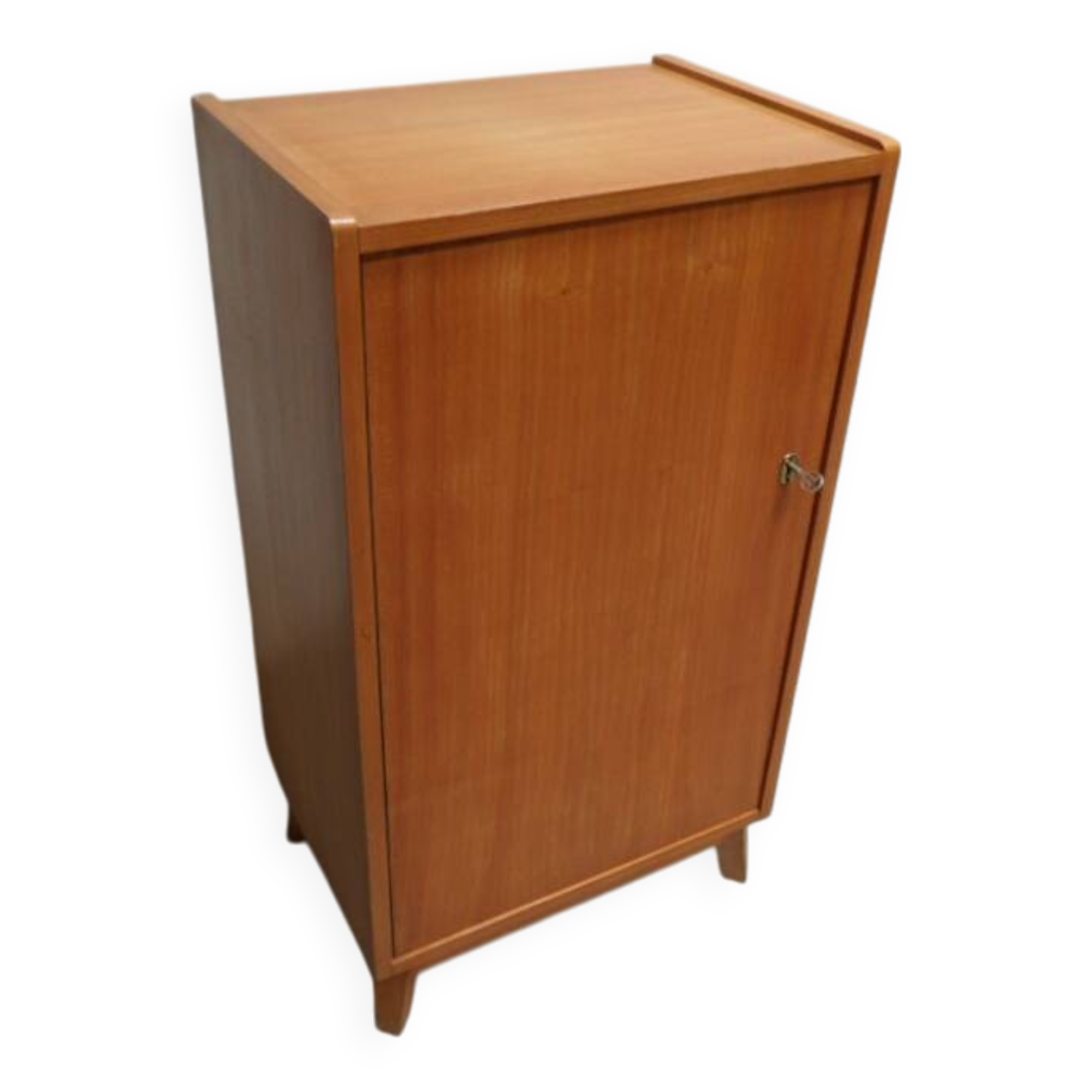 Mid Century sideboard 1950's