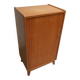 Mid Century sideboard 1950's