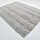 Tapis Kilim de salon 8x10, 227x300 cm