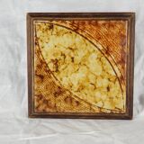 Table mat