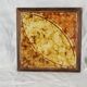 Table mat