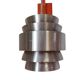 Lakro Holland wall lamp, 1970s