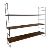String shelf