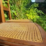 Art Deco chairs