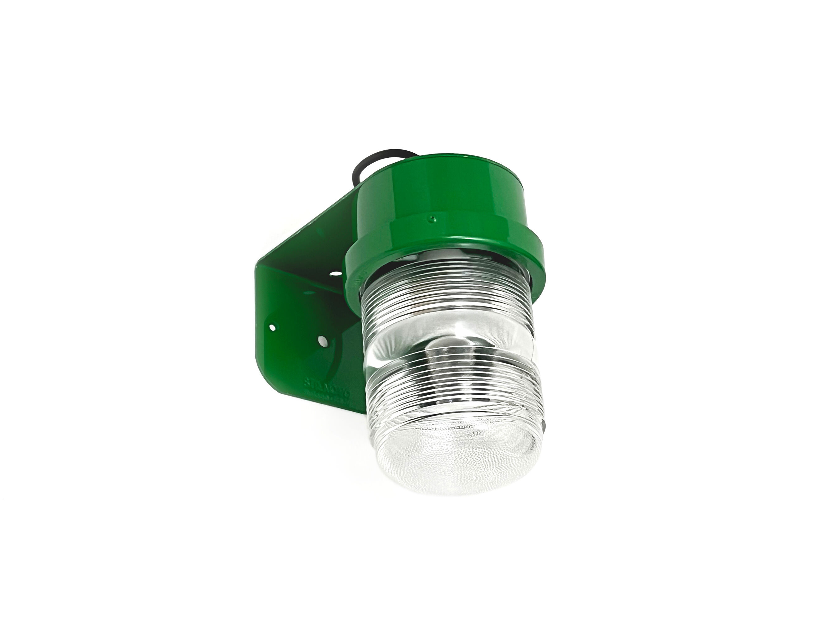 Stilnovo Wall Light 1970s