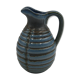 Carafe grès Mont Genlier vintage