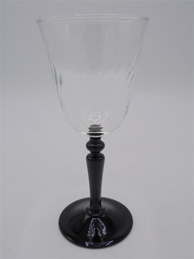 Set of stemware