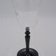 Set of stemware