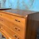Vintage dresser