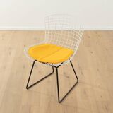 Bertoia chair