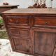 Buffet vintage