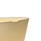 Luminaires – design by Roland Jamois – Diabolo – Floor lamp – France – 1