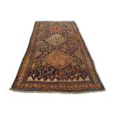 Tapis Qashqai Tribal 275x157 cm