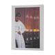 Photo de Chanel croisière 1996/1997 numérotée 12