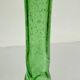 VASE Soliflore Glassware BIOT VINTAGE