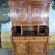 Bressan two-body buffet