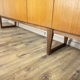 Scandinavian sideboard Van pelt