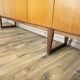 Enfilade scandinave Van pelt