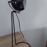 Space Age Eyeball Floor Lamp