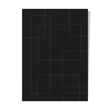 Monochrome S4
