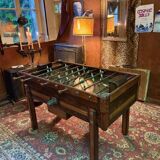 Babyfoot Chevillotte années 50 (BBO0011)