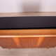 Small Sideboard by Hubert Nepožitek & Bohumil Landsman from Jitona, 1960s