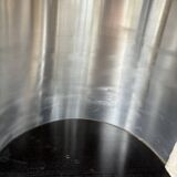 Roche Bobois Space Age Dressing Table 1970