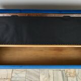 Catalogue art deco sofa H-363 designed by Jindrich Halabala for UP Zavody.