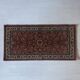 Tapis persan