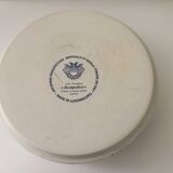 Acapulco salad bowl Villeroy and Boch