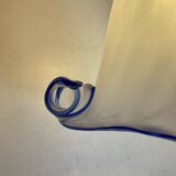 Vintage Murano pendant lamp, 1990s