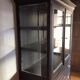 Vitrine vitrine XXL