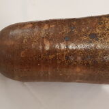 bottle in gres